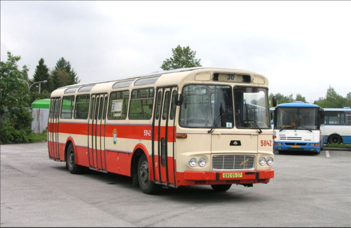 242